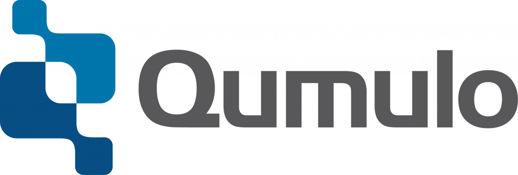 Qumulo