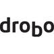 Drobo