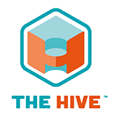 TheHive