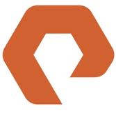 PURE Storage