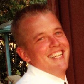 Mike Booher